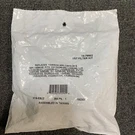 New Sierra Yamaha Fuel Vst Filter Kit #18-79952 66K-13915-00 66K-14984-00. Fixed Price $75.00.