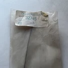 Mercury Marine Link Rod Part Number 32745 (R2291,42D). Fixed Price $10.00.