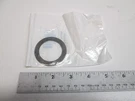 313200,0313200 Omc Stringer Stern Drive Marine Shim .010. Fixed Price $12.11.
