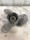 Mercruiser Mercury Alpha Gen Boat Propeller. Fixed Price $45.90.