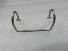 R77 Genuine Evinrude Johnson Omc 0512741 Retainer Oem New Factory Boat Parts. Fixed Price $20.58.