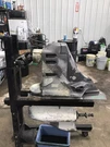 Volvo Penta SX-C1 Stern Fresh Water 125 Ratio 3868465. Fixed Price $2253.08.