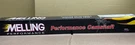 Melling 22117 High Performance Camshaft. Fixed Price $219.32.
