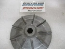 I6B Genuine Mercury Quicksilver 47-71905 Impeller Oem New Factory Boat Parts. Fixed Price $34.15.