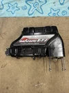 Mercruiser 502 Intake Plentium. Fixed Price $220.00.