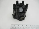 0383588 Omc Evinrude Johnson Distributor Cap Assembly. Fixed Price $14.84.