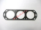 For Mercury Outboard 175 200 Hp Gasket 27-41246-1 27-41247T01 18-3862 35860. Fixed Price $43.50.