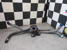 Mercruiser 8.2 L 502 V8 Mag Mpi Boat Marine Engine Thermostat Housing Hoses. Fixed Price $189.00.