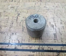 *oem* 0780 Johnson Evinrude Vintage Installer Tool 0314430. Fixed Price $7.99.