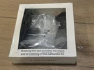 Oem Johnson Evinrude Omc 985052 Carburetor Repair Kit. Fixed Price $18.25.