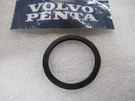 V15 Genuine Volvo Penta Marine 416033 Sealing Ring Oem New Factory Boat Parts. Fixed Price $7.30.
