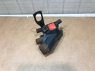 Volvo Penta Omc Themostat Housing Gm V8 V6 3854383 7.4 454 5.7 4.3. Fixed Price $74.99.