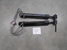 14034A 3, 14035A Mercruiser Alpha One 175/V6 Trim Cylinders And Hoses D14. Fixed Price $99.99.
