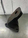 Mercruiser Gm Engine Mount # 79550 Base. Fixed Price $27.00.