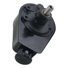 3888323 3850491 3850492 Power Steering Pump For Volvo Penta Omc 3.0. Fixed Price $94.05.