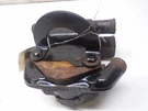 Y3 Mercury Mercruiser Thermostat Housing + Cover 16413A3 16413-C1. Fixed Price $205.00.