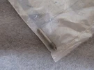 C90 Genuine Sierra Marine 18-2170 Shift Arm Screw Oem New Factory Boat Parts. Fixed Price $8.03.