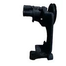 Volvo Penta 3.0L Raw Water Sea Pump And Mounting Bracket 3857794, 3855078. Fixed Price $199.00.