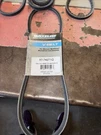 Quicksilver Mercury Marine 57-74271Q New Nos. Fixed Price $11.00.