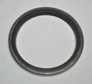 Nos Johnson Evinrude Omc Brp Tiller Arm Seal Part# 909930. Fixed Price $12.99.