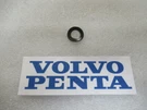 R6 Genuine Volvo Penta Marine 942336 Spring Washer Oem New Factory Boat Parts. Fixed Price $8.80.