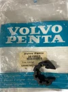 Volvo Penta Genuine Original Oem Spacer 3819863. Fixed Price $7.95.