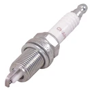 Johnson/evinrude/omc New Oem Spark Plug QL86C. Fixed Price $10.50.