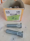Wheel Studs Dorman 610-374 New Box Of Volvo. Fixed Price $35.00.