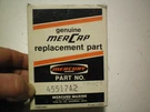 Quicksilver Mercury #45517A2 Actuating Lever Assembly, Free Freight. Fixed Price $14.95.