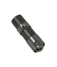 5.0L, 5.7L, 6.2L Marine Engine Roller Lifter. Replaces Mercruiser 17340T1. Fixed Price $9.95.