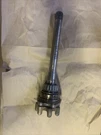 Omc Stringer Oem Ball Gear Driveshaft 909044 981554 908063. Fixed Price $199.00.
