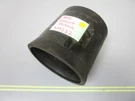 *new Oem* 0810 Omc Johnson Evinrude Exhaust Bellows 0909232. Fixed Price $64.91.