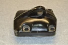 55758 76098A1 Top Cover Upper Cap With Lifting Ring Hook Mercruiser 1982 And Old. Fixed Price $20.00.