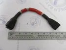 850041 Volvo Penta Stern Drive Wire Cable. Fixed Price $29.99.