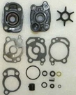 Sierra Water Pump Kit Complete Mercury 20 Hp '67-'80 18-3448, 46-48744A3. Fixed Price $159.97.