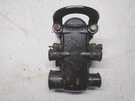 Y3 Mercruiser 4.3 Thermostat Housing Alpha 860256-C3 860256A3. Fixed Price $147.95.