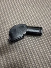 Aftermarket Volvo Penta Exhaust Elbow 857037 New Fits 4.3. Fixed Price $149.99.