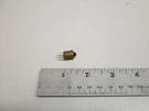 182055 Bulb Volvo Penta Marine Sterndrive Engines. Fixed Price $11.99.