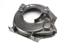 Mercury Mercruiser 1985 1986 Flywheel Bell Housing 3.0 4.3 5.0 5.7 5.8 6.2 6.3. Fixed Price $120.00.