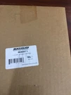 Mercury Mercruiser Power Steering Cooler 863820T1. Fixed Price $115.12.
