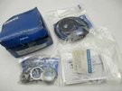 876267-6 Volvo Penta Marine Engine Lower Gear Case Gasket Kit. Fixed Price $157.70.
