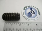 0908168 0308725 Omc Stringer Stern Drive Tilt Worm Gear 1970'S. Fixed Price $124.99.