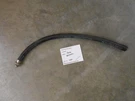 3850694 Volvo Penta Sterndrive Hose 3856800 T50. Fixed Price $34.99.