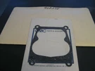 Johnson Evinrude Omc 0908238 Adapter To Manifold JGASKET2. Fixed Price $5.00.