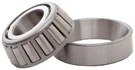 Mercruiser Alpha One Bearing Assembly 31-32575T1 Mr Gen Ii Sterndrives. Fixed Price $20.32.