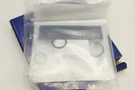 Genuine Volvo Valve Sealing Kit Seals. Fixed Price $50.00.