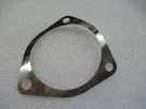T58 Evinrude Johnson Omc 908422 Shim Oem New Factory Boat Parts. Fixed Price $8.48.