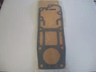 Nos Oem Mercury Mercruiser Quicksilver Gasket 27-35894 M4. Fixed Price $6.95.