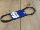 Volvo Penta 978457 V-belt (omc 3857015). Fixed Price $21.15.