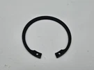 Johnson Evinrude Lock Snap Ring 3852307 C-clip Volvo Penta 914538 Omc Outboard. Fixed Price $20.00.